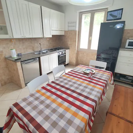 Estrella Marina * Alguer