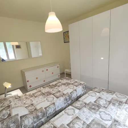 Apartment Estrella Marina