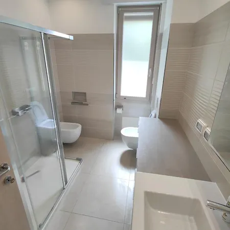 Appartement Estrella Marina *