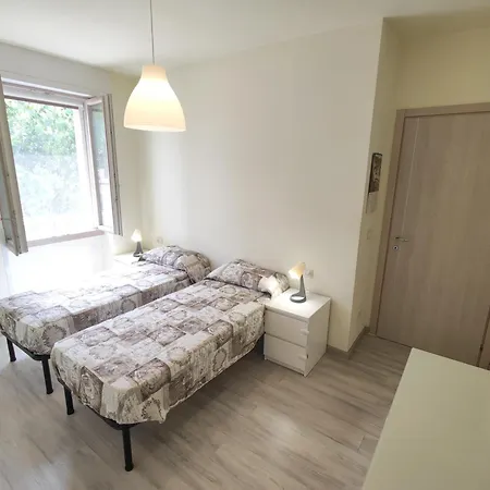 Apartamento Estrella Marina