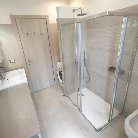 Estrella Marina * Alghero